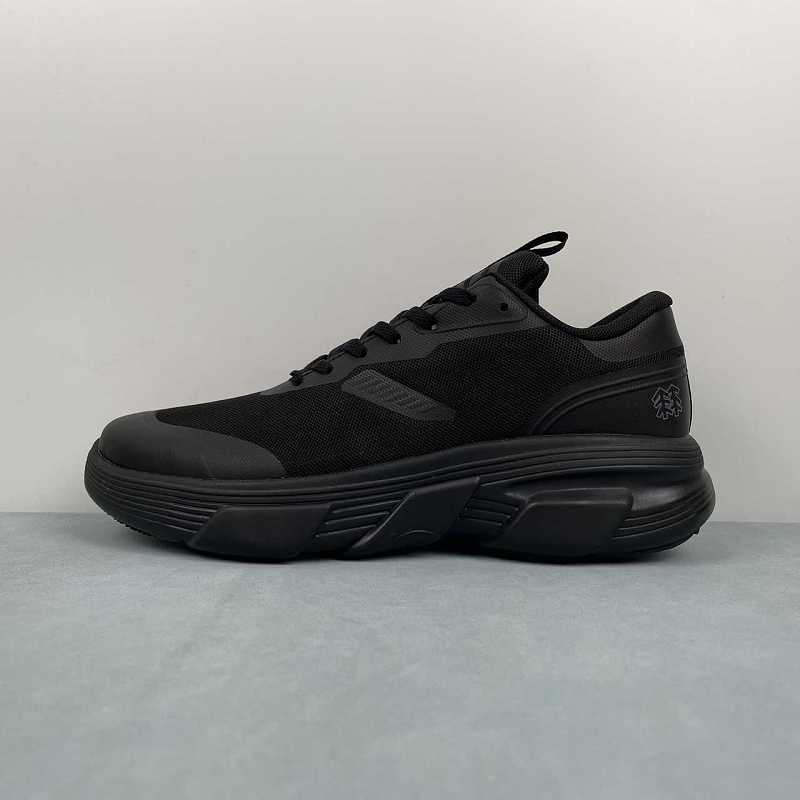 KOLON SPORT Skyest 39 40 40 5 41 42 42 5 43 44 44 5